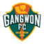 Футболен отбор Гангуон