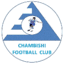 Футболен отбор Чамбиши