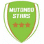 Футболен отбор Мутондо Старс